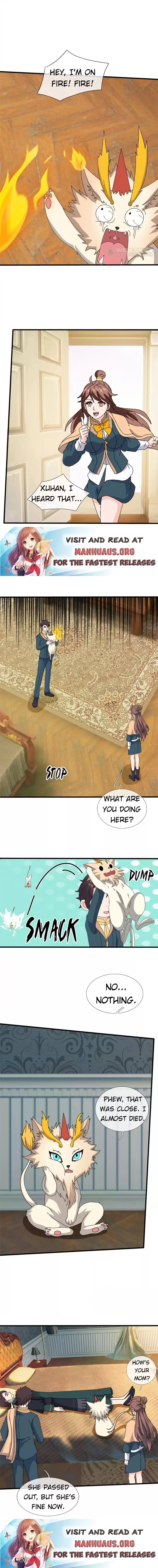 Page 4 of Chapter 363