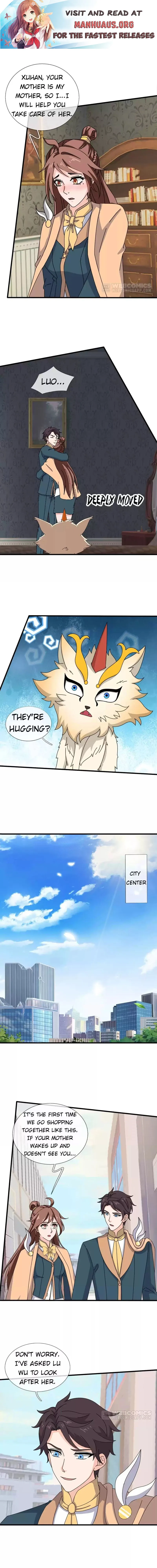 Page 1 of Chapter 364