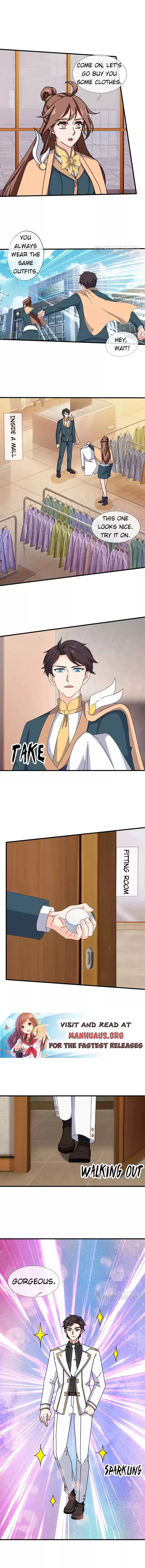Page 2 of Chapter 364