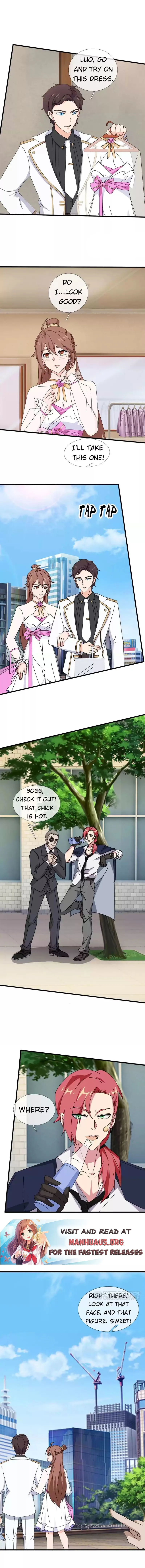 Page 3 of Chapter 364