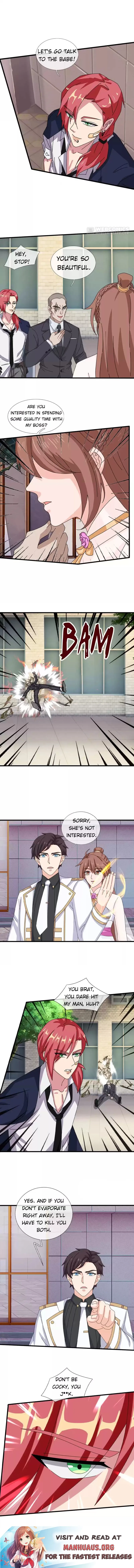 Page 4 of Chapter 364
