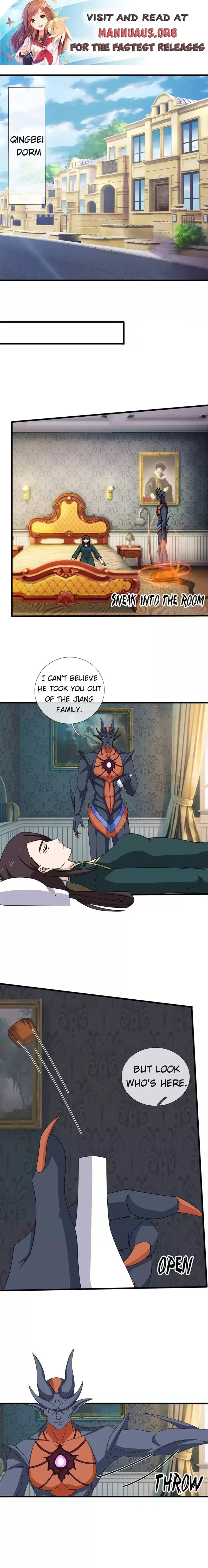 Page 1 of Chapter 366