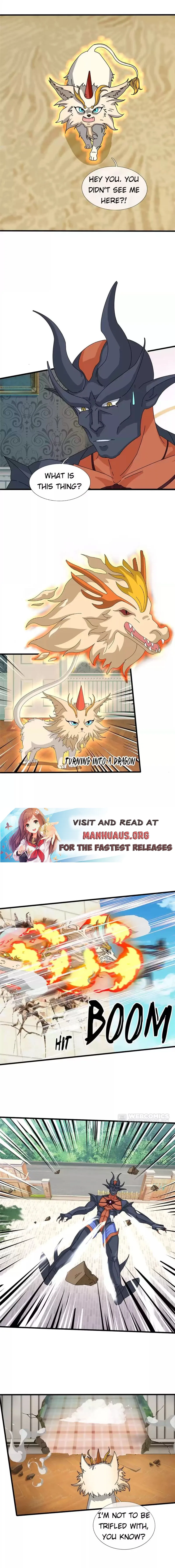 Page 3 of Chapter 366