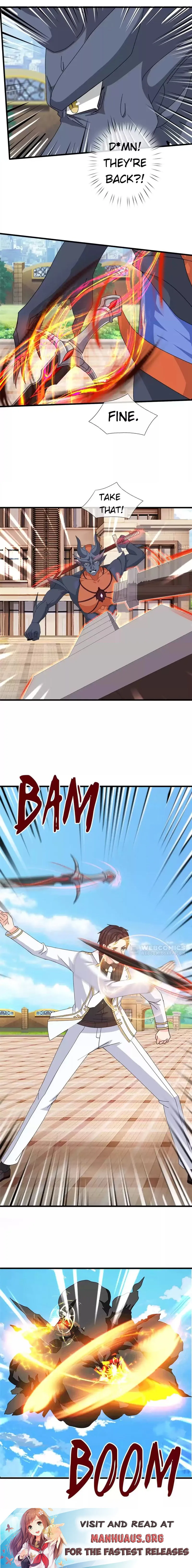 Page 5 of Chapter 366