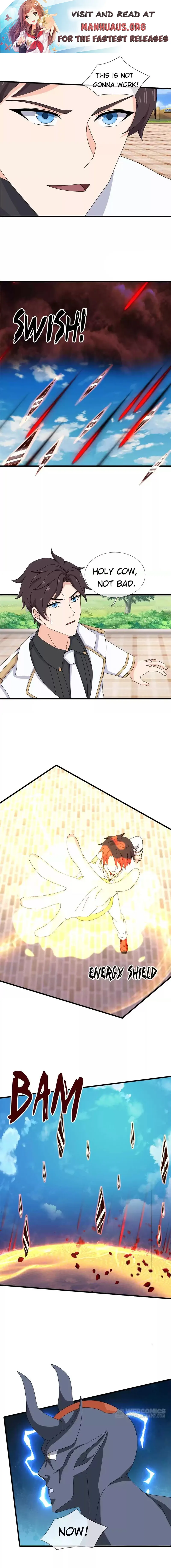 Page 1 of Chapter 367