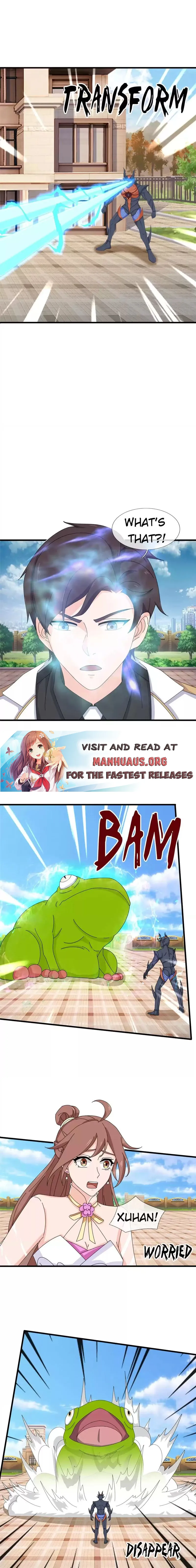 Page 2 of Chapter 367