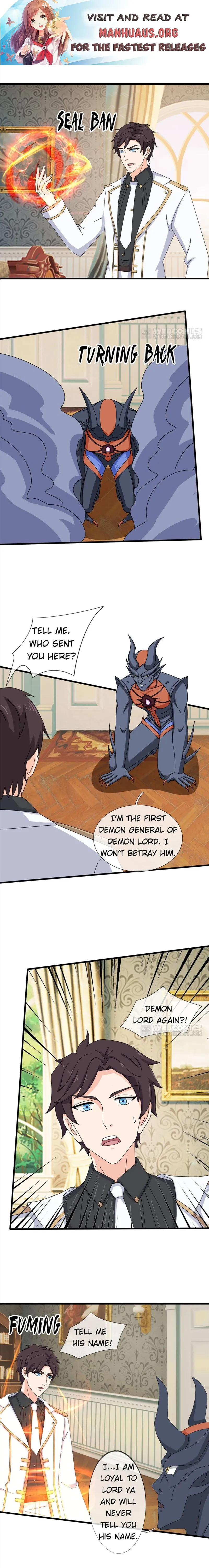 Page 1 of Chapter 368
