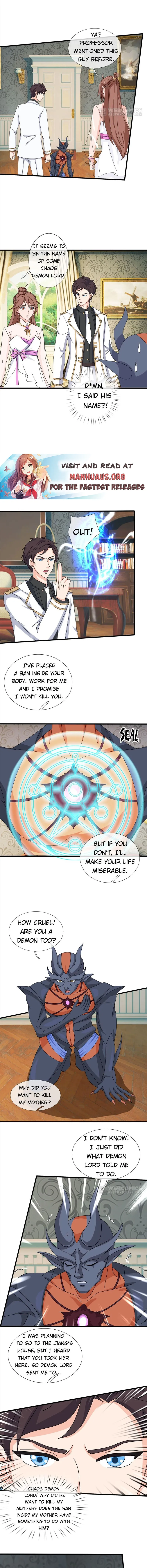 Page 2 of Chapter 368