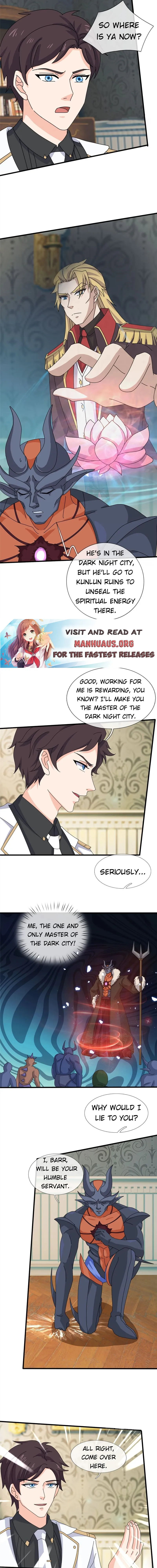 Page 3 of Chapter 368
