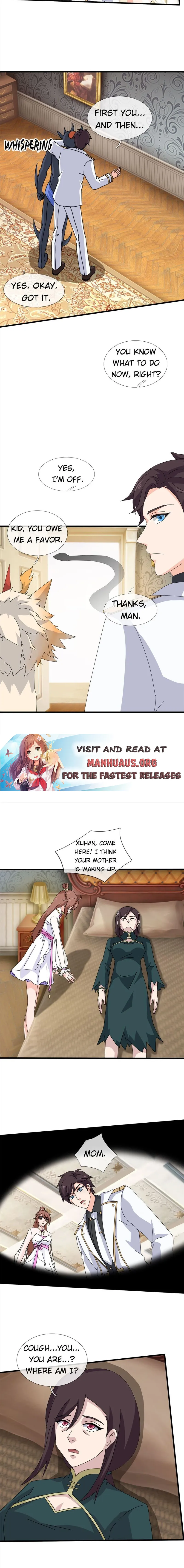 Page 4 of Chapter 368