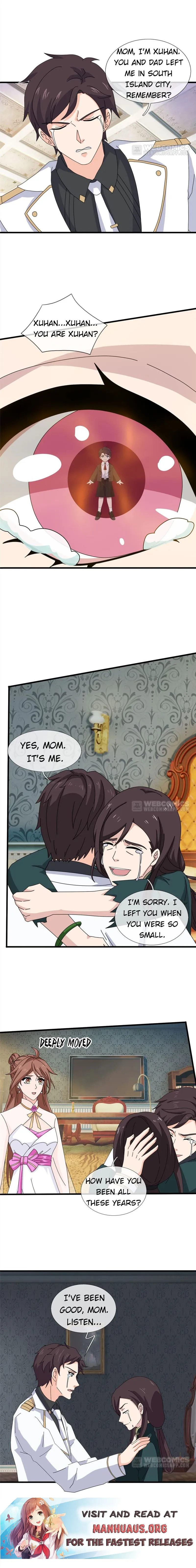 Page 5 of Chapter 368