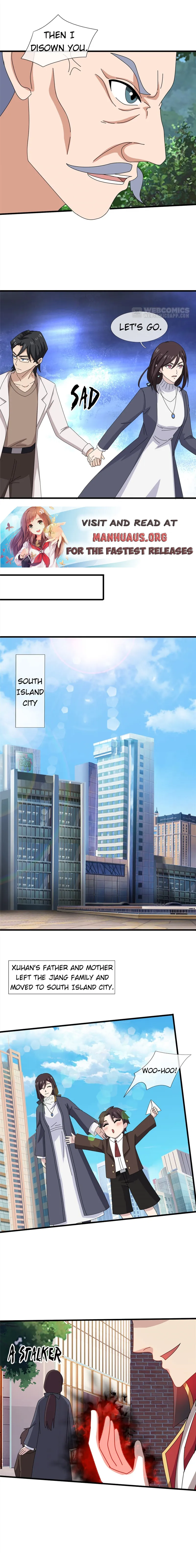 Page 3 of Chapter 369
