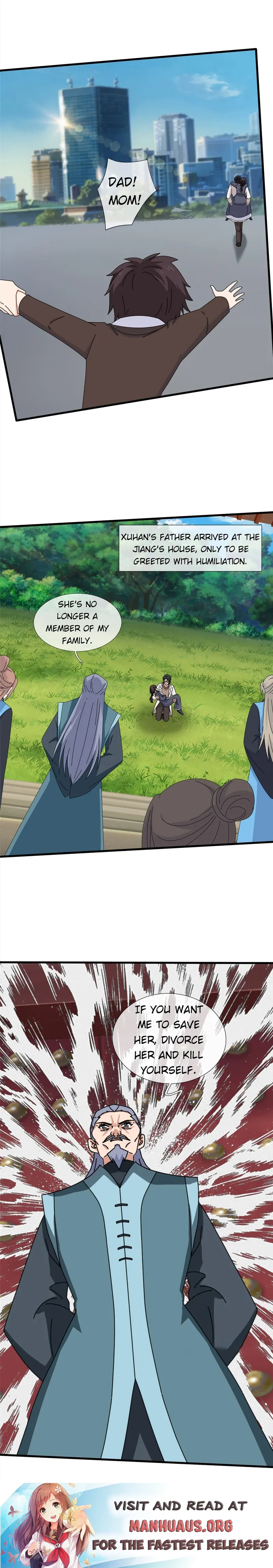 Page 6 of Chapter 369