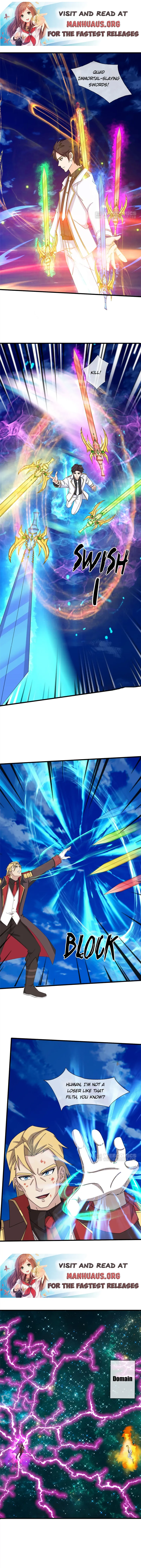 Page 1 of Chapter 371
