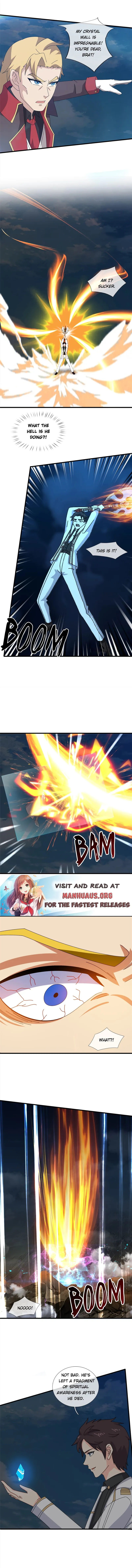 Page 3 of Chapter 372