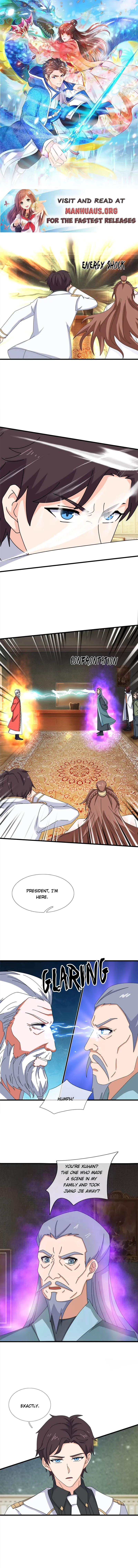 Page 1 of Chapter 374