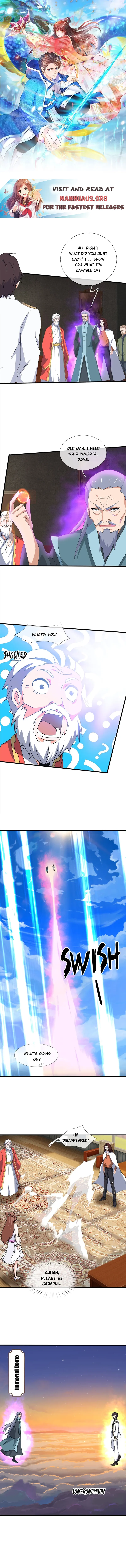 Page 1 of Chapter 375