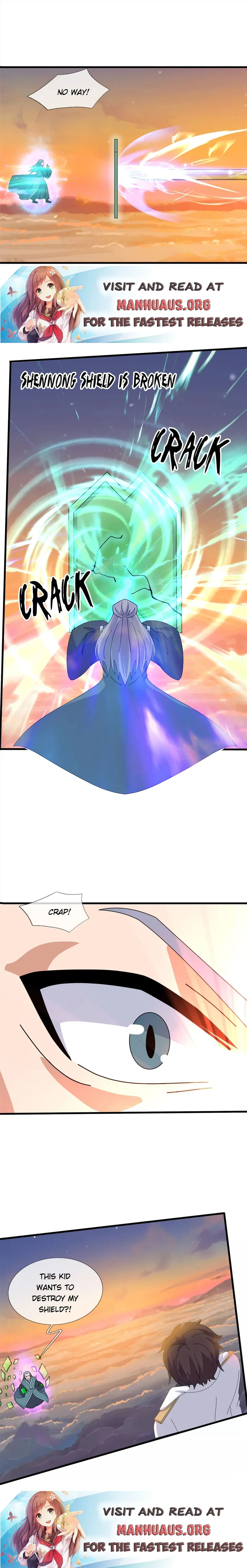 Page 4 of Chapter 375