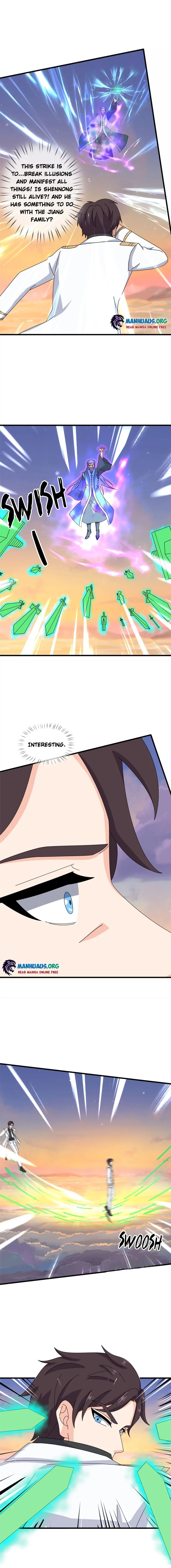 Page 3 of Chapter 376