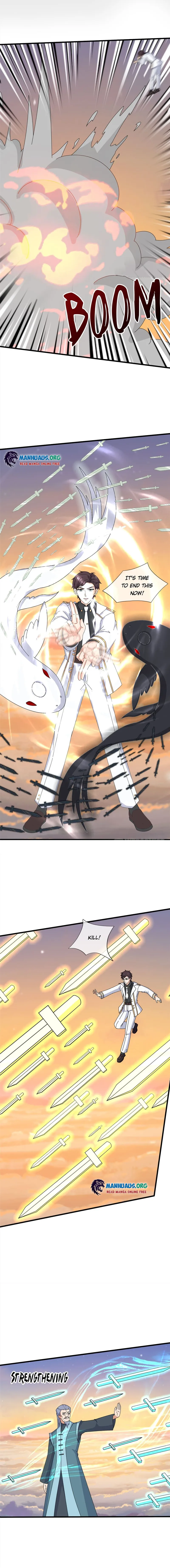 Page 4 of Chapter 376