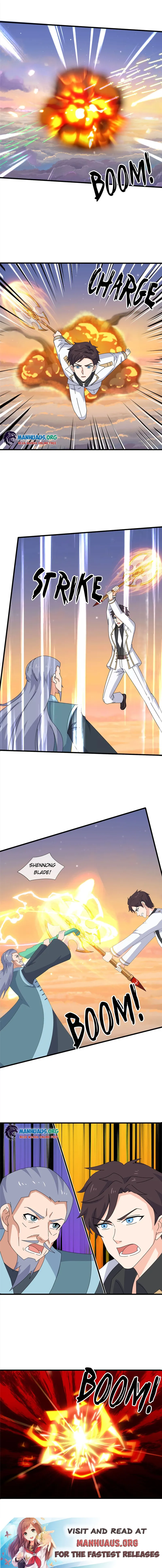 Page 5 of Chapter 376