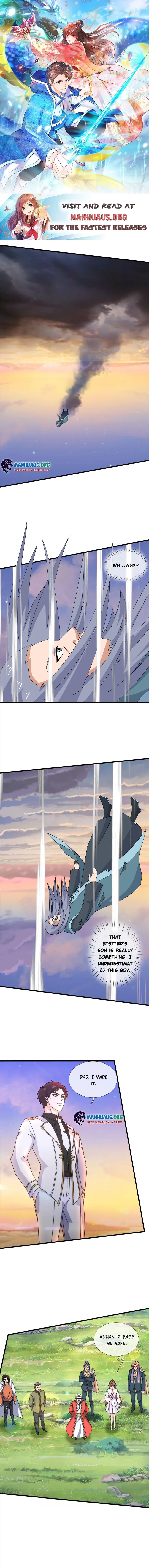 Page 1 of Chapter 377