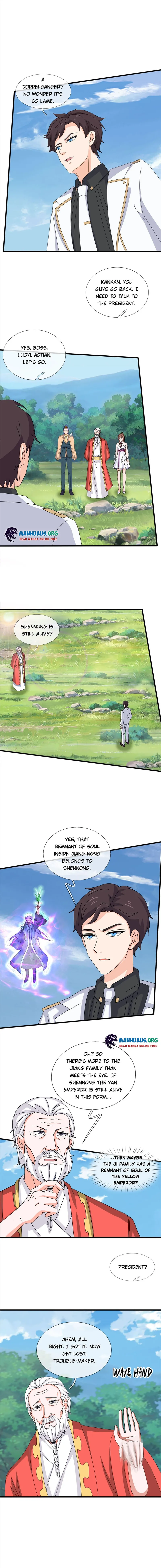 Page 4 of Chapter 377