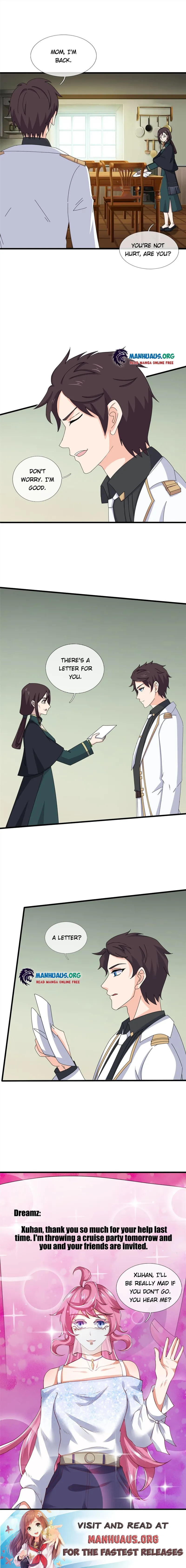 Page 5 of Chapter 377