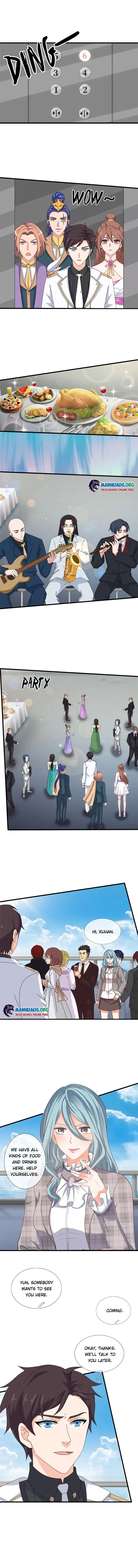 Page 2 of Chapter 378
