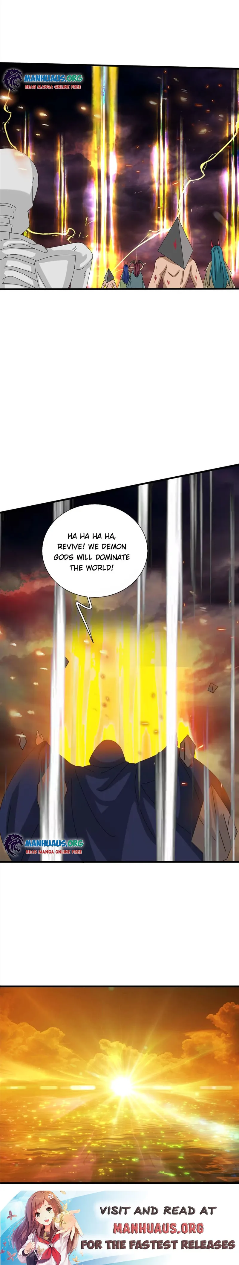 Page 5 of Chapter 378