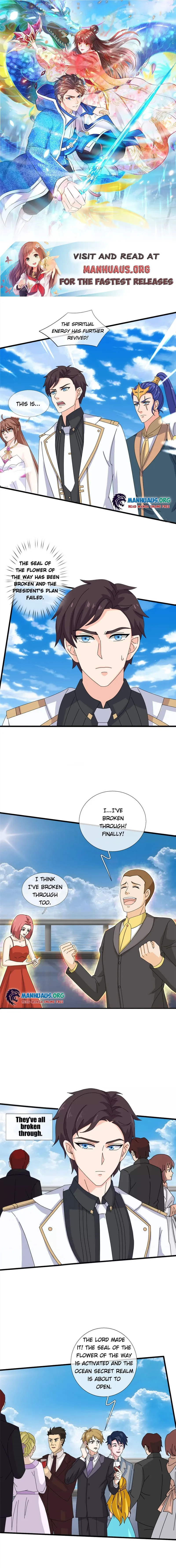 Page 1 of Chapter 379