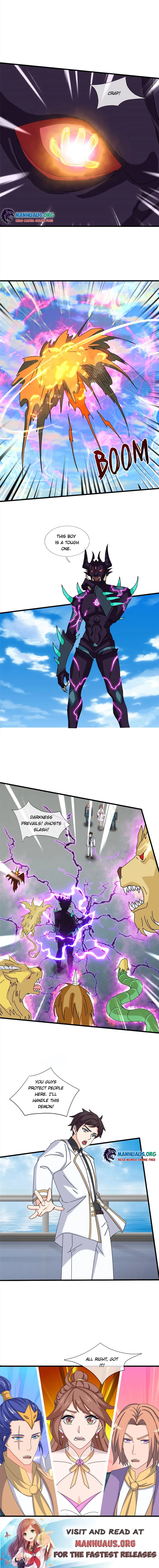 Page 4 of Chapter 379