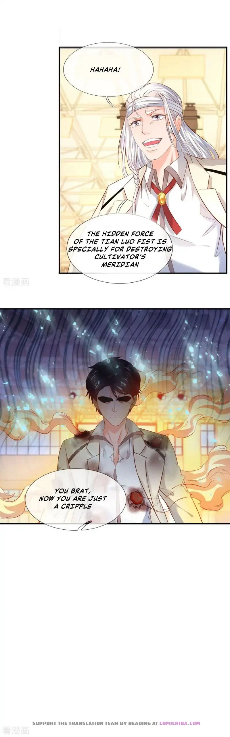 Page 6 of Chapter 37