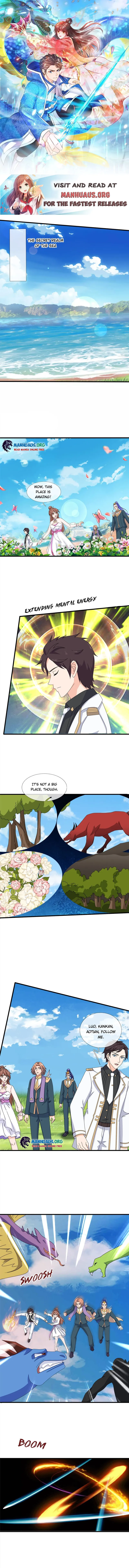 Page 1 of Chapter 381