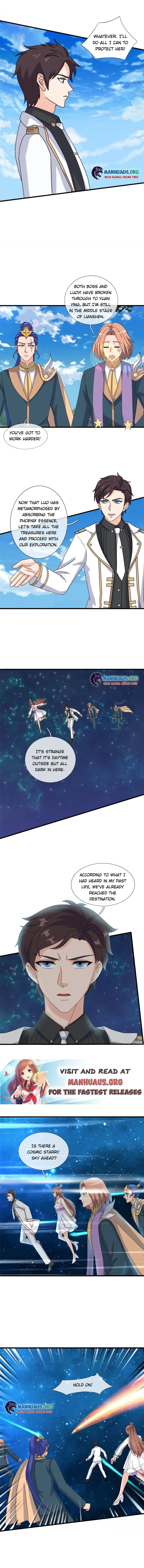 Page 2 of Chapter 382