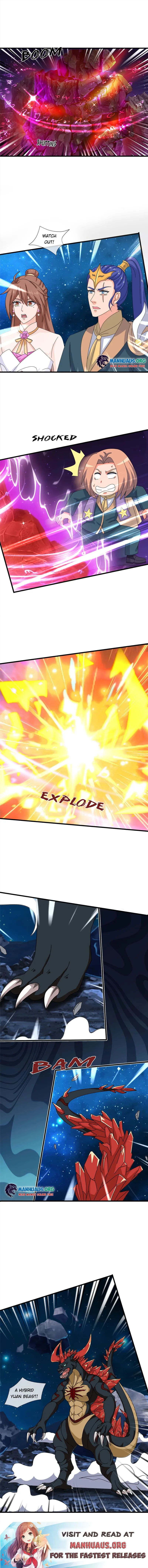 Page 4 of Chapter 382