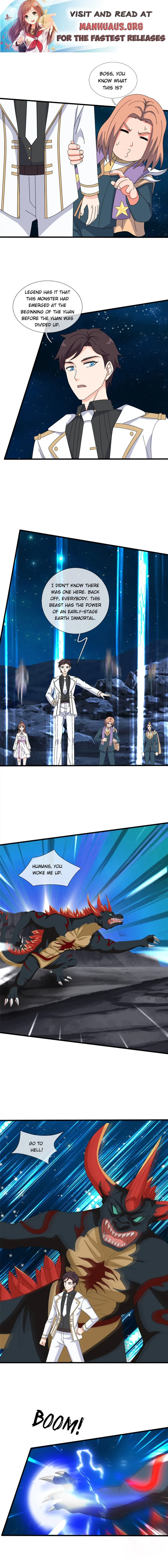 Page 1 of Chapter 383