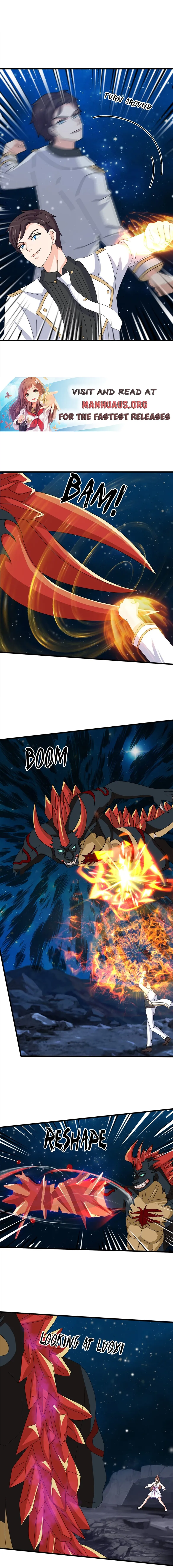 Page 2 of Chapter 383