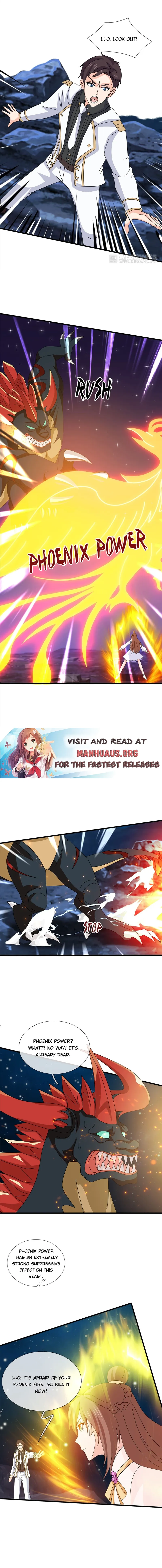 Page 3 of Chapter 383