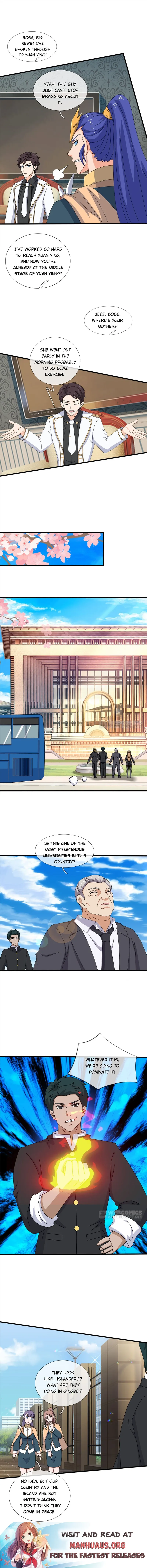 Page 4 of Chapter 384