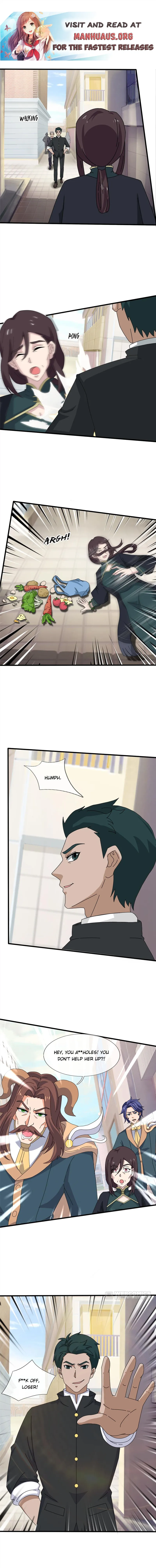 Page 2 of Chapter 385