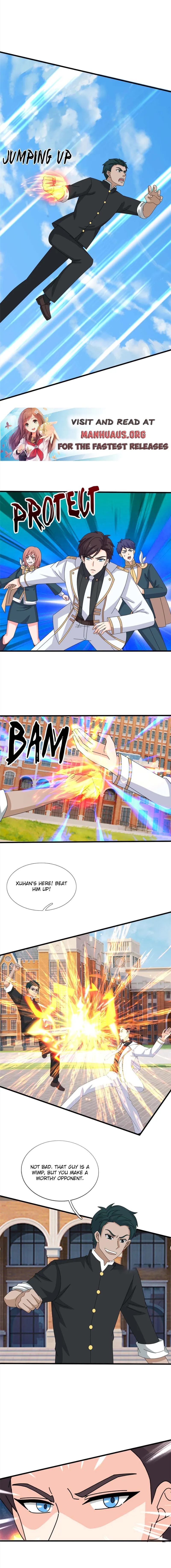 Page 2 of Chapter 386
