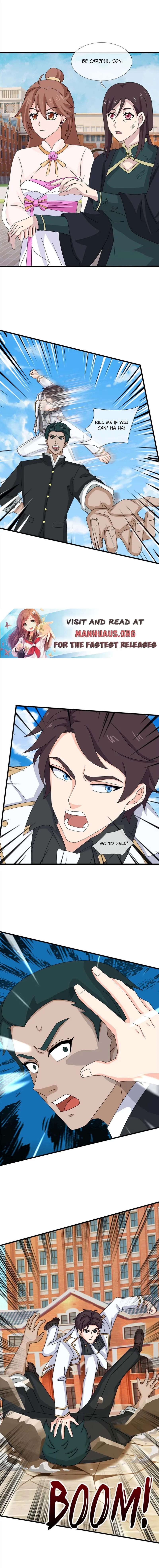 Page 3 of Chapter 386