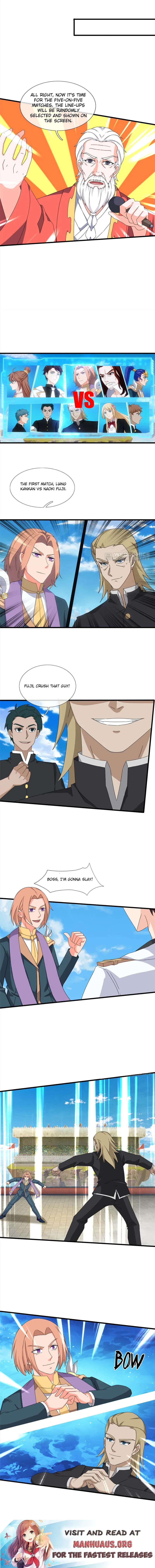 Page 5 of Chapter 387