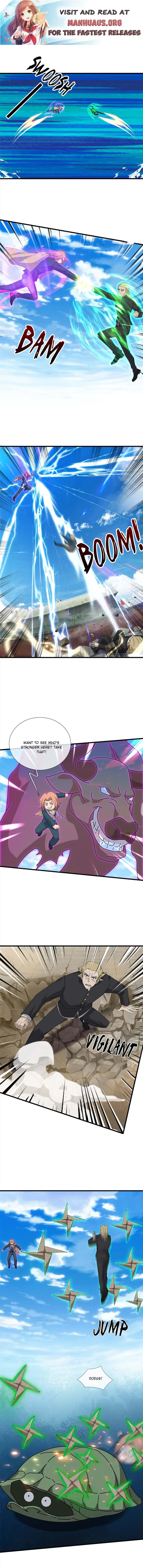 Page 1 of Chapter 388