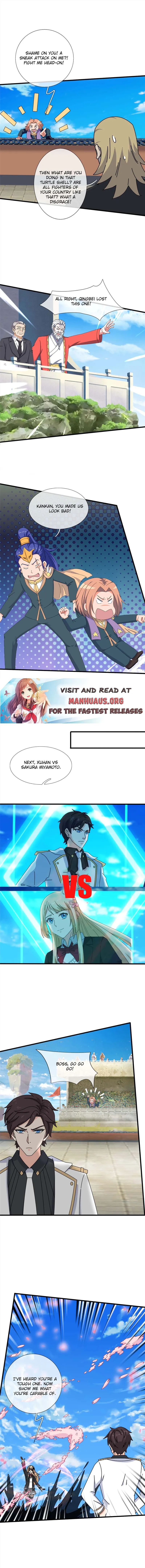 Page 3 of Chapter 388