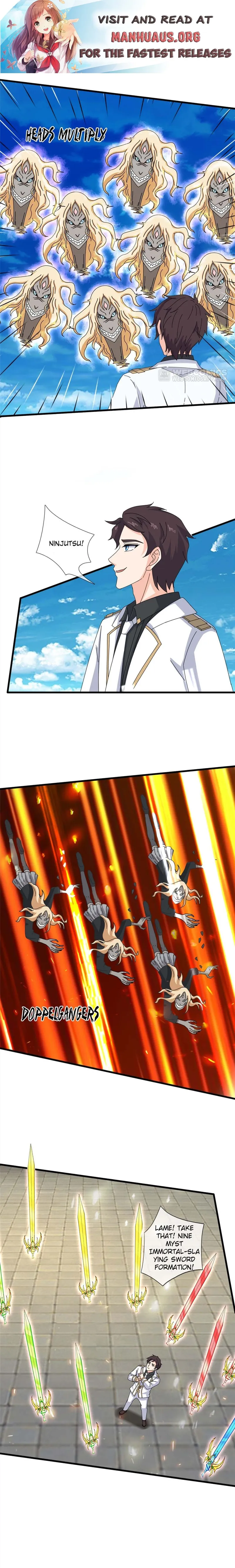 Page 1 of Chapter 389
