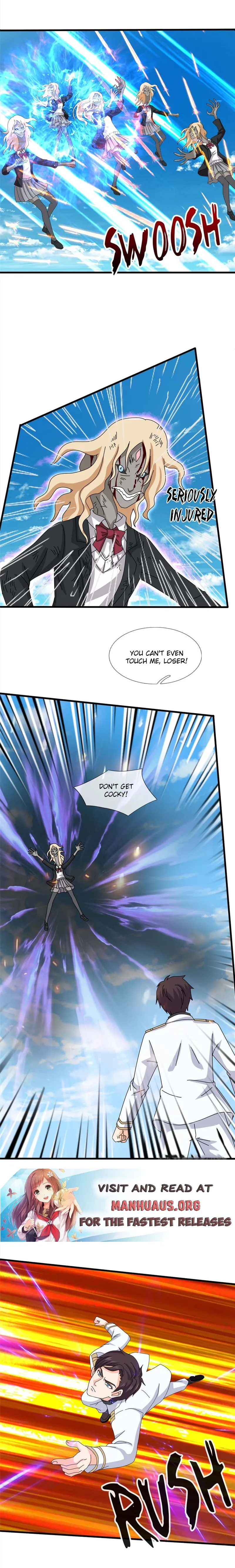 Page 2 of Chapter 389