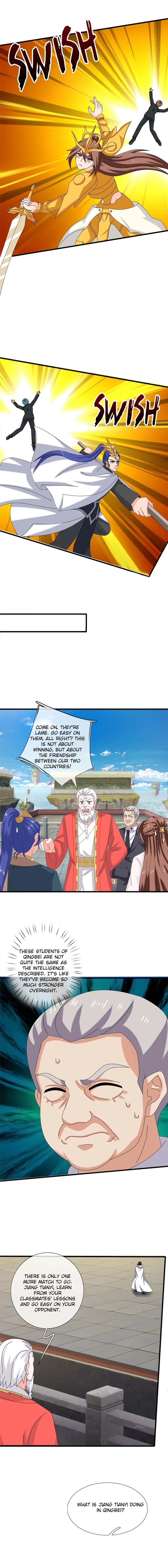 Page 5 of Chapter 389