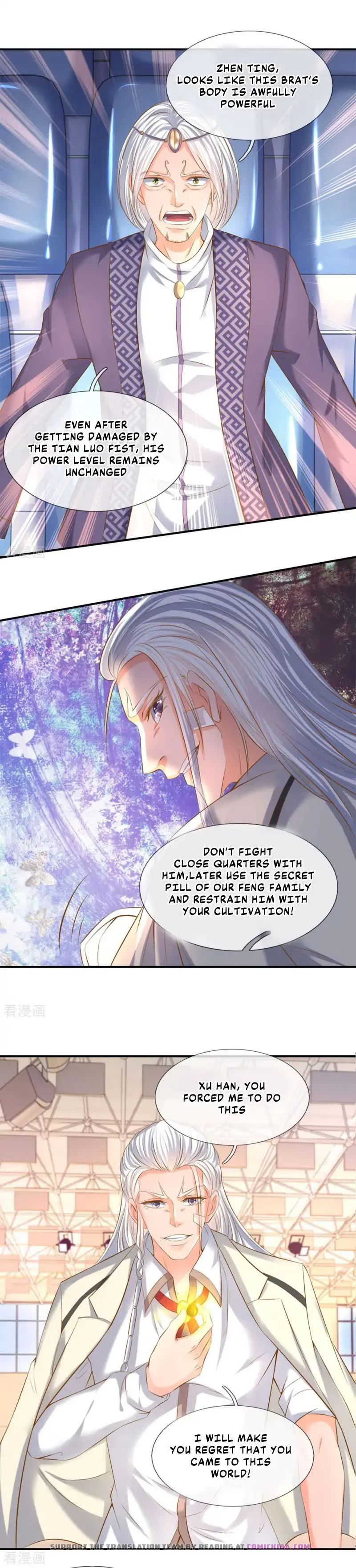 Page 4 of Chapter 38